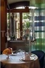 Фото S. Martin Hotel