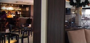 Link Hotel Singapore