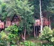 Belum Eco Resort