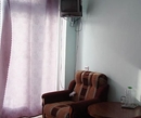 Фото Кавказ (Kavkaz)