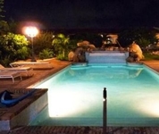 Camacuri Residence