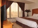 Фото Tulip Inn Al Reef Riyadh