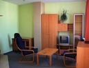 Фото Pension Zlata Noha
