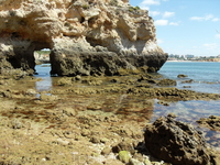 Portimao