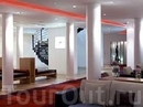 Фото City Inn Westminster 