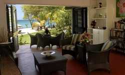 East Winds Inn