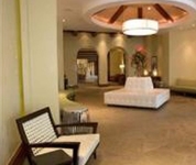 Real Intercontinental Hotel & Club Tower Costa Rica