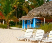 Taino Beach Resort & Clubs