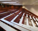 Фото Best Western Hotel Haaga