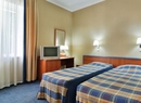 Фото Cameo Hotel