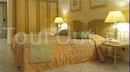 Фото Maritim Antonine Hotel & Spa