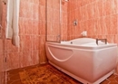 Фото Best E Villas Prospect