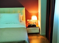 Golden City Hotel