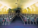 Фото Carlton Intercontinental