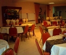 Фото Alfa Hotel