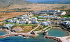 Фотография отеля Iberostar Creta Marine Hotel