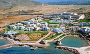 Фото Iberostar Creta Marine Hotel