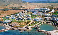 Фото отеля Iberostar Creta Marine Hotel