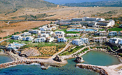 Iberostar Creta Marine Hotel