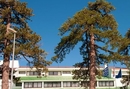 Фото Troodos