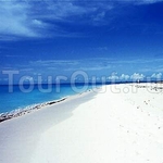 Cruccuris Resort