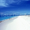 Фото Cruccuris Resort