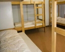Фото Youth Hostel Wiltz