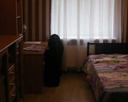 Donetsk 1st Hostel