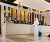 Фотография отеля Oryx Rotana Doha