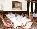 Фото Best Western Hotel M Belgrade