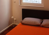 Apartments Domus Sidro