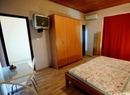 Фото Apartments Malenica