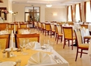 Фото Pan Tadeusz