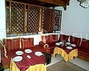 Фото Le Grand Imilchil Hotel