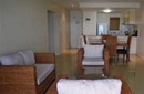 Фото Heritage Park Hotel Honiara