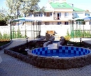 Фото Валентина