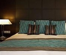 Фото Sofitel Luxembourg