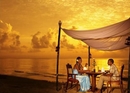 Фото Sarova Whitesands Beach Resort & Spa Mombasa