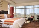 Фото Dreams Hotel Temuco