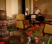 Occidental Grand Papagayo