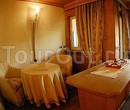 Фото Hotel Baita Dei Pini