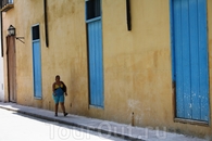 Фото 38 рассказа Куба 2011 Куба