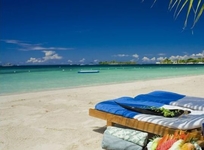 Sandals Negril Beach Resort&Spa