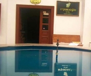 Arpacioglu Hotel Safranbolu