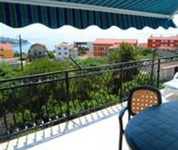 Apartmani Slavica