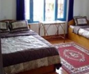 Фото Hotel Parkside Hattisar