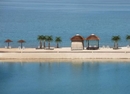 Фото The Cove Rotana Resort Ras Al Khaimah