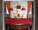 Фото Palazzo Magnani Feroni All Suites Firenze