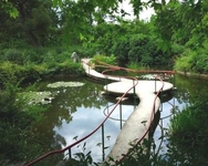 Форос