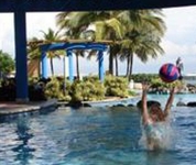 Embassy Suites Dorado del Mar Beach & Golf Resort